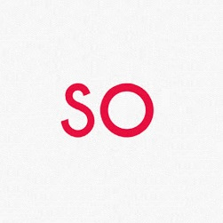 Logo de Sofactory.fr