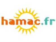 Logo de Hamac.fr