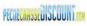 Logo de Peche Chasse Discount