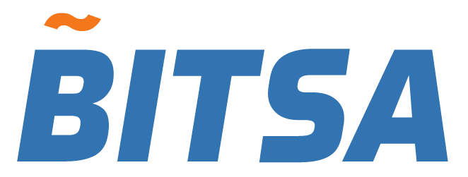 Logo de Bitsa