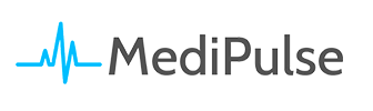 Medipulse