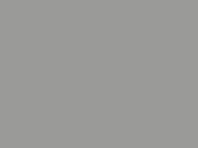 Logo de PayTrip