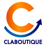 Logo de Claboutique