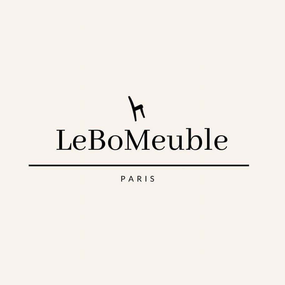 Logo de Lebomeuble