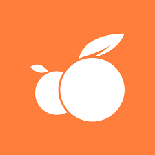 Logo de Clementine.fr - Expert Comptable en ligne