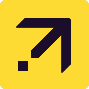 Logo de Expedia