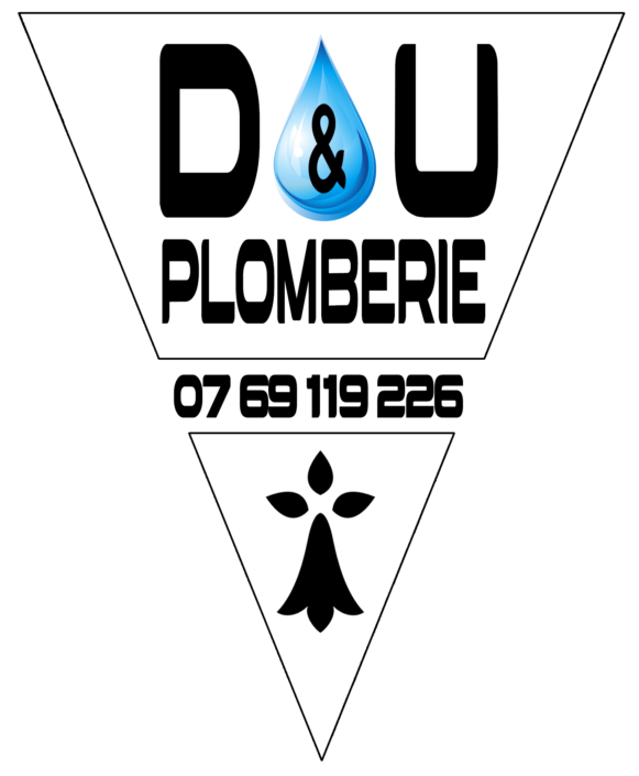Logo de Dépannage & Urgence plomberie