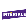 Logo de INTÉRIALE