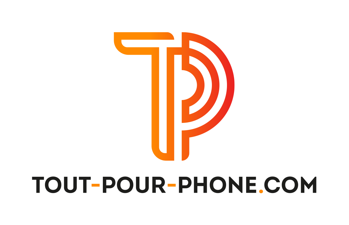 Logo de www.tout-pour-phone.com
