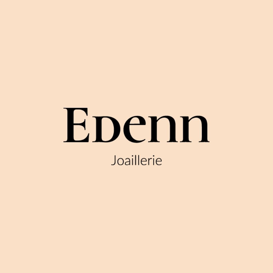 Logo de edenn.com