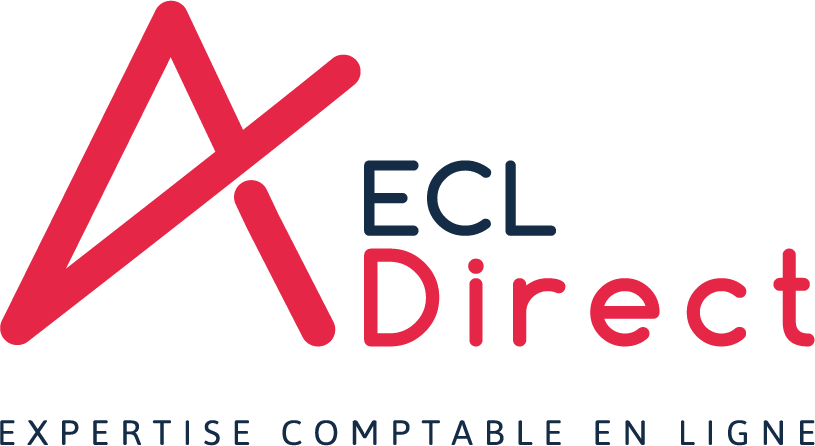 Logo de ECL DIRECT