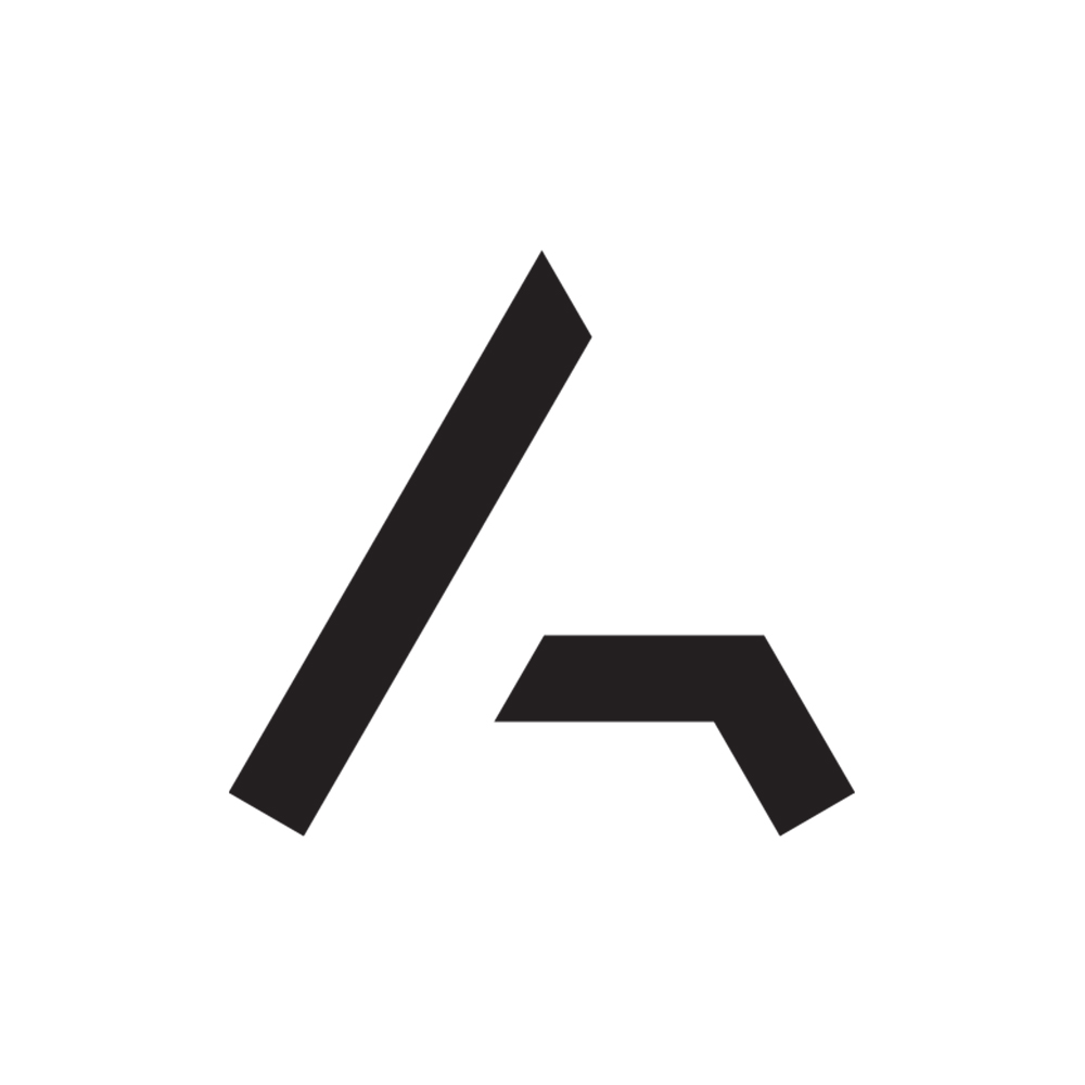 Logo de Astonconcept
