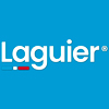 Logo de Laguier
