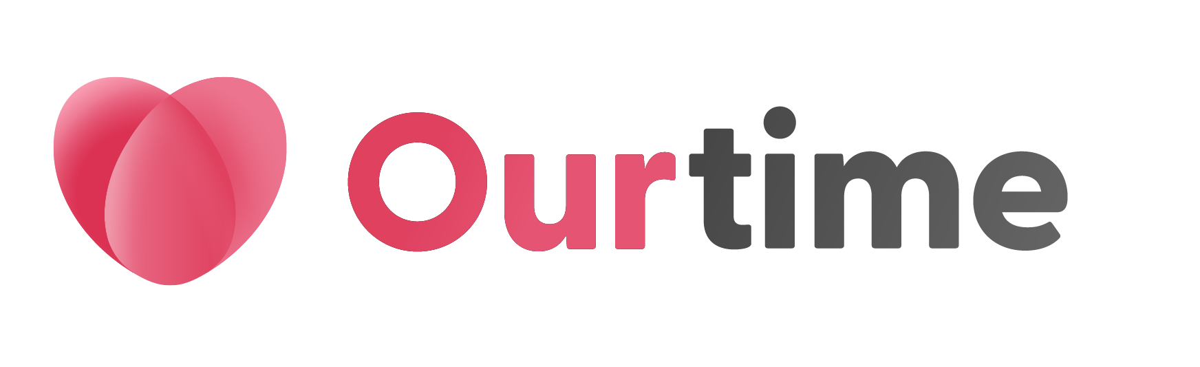 Logo de Ourtime.nl