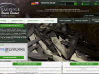 Logo de layole.com