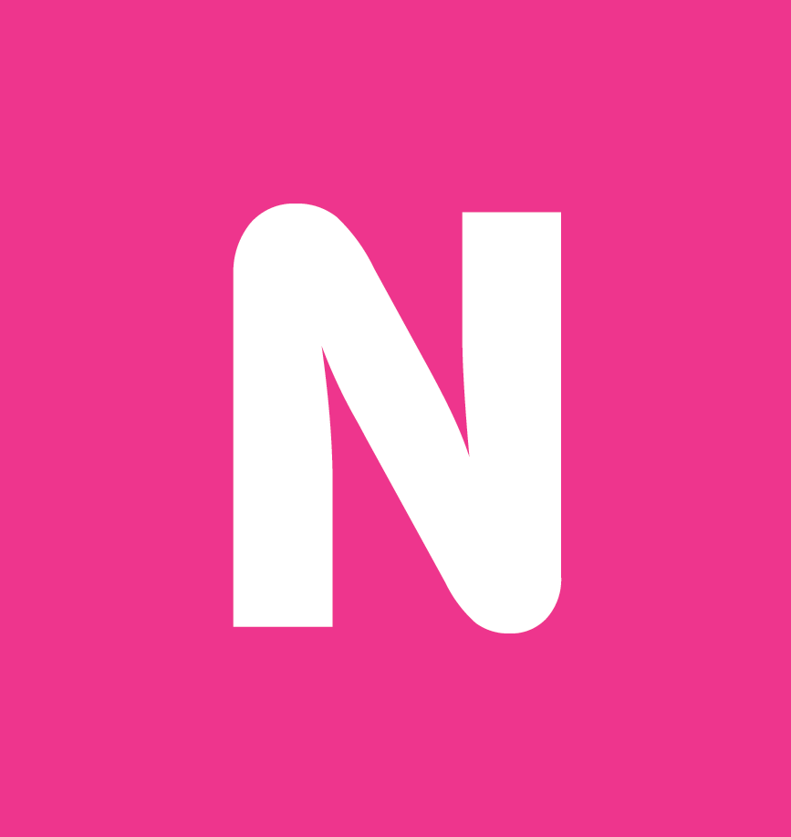 Logo de Neosurf