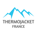 Logo de Thermojacket France