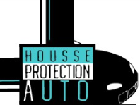 Logo de housse-protection-voiture.com