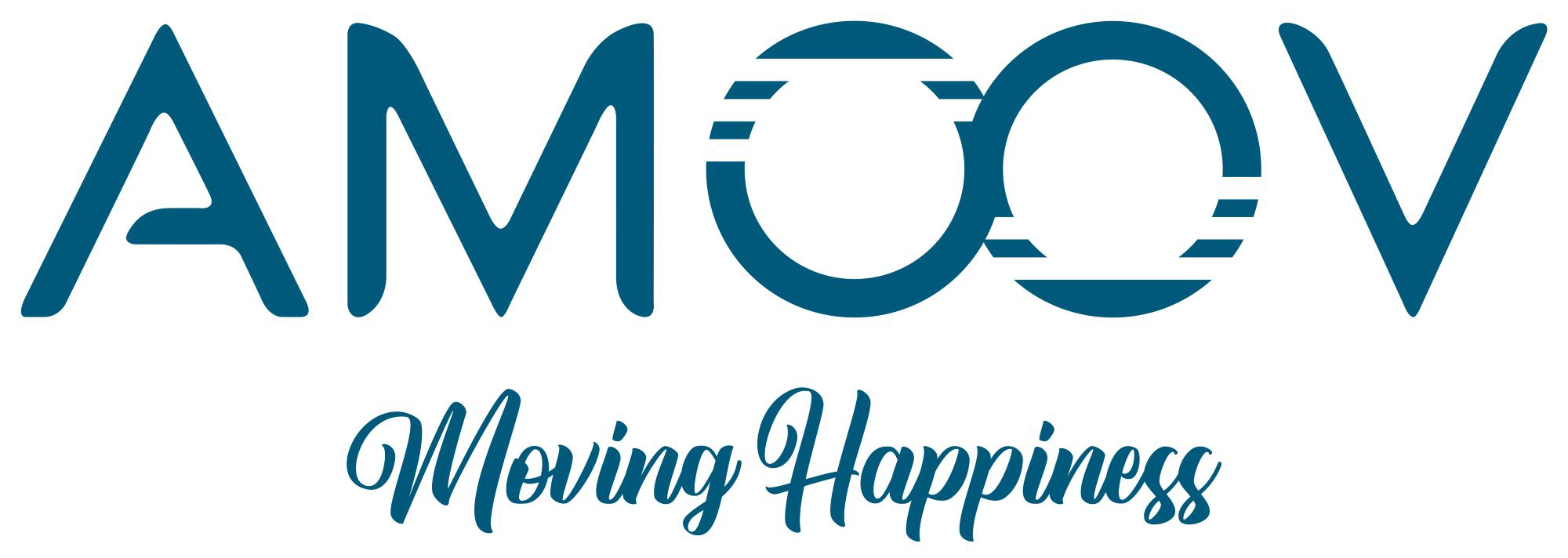 AMOOV GROUP