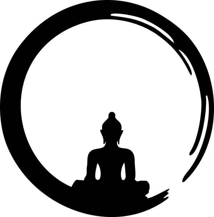 Logo de serenitya.com