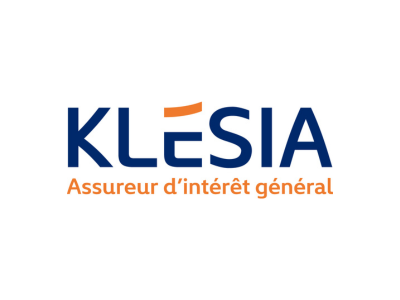 Logo de KLESIA