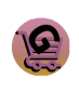 Logo de goodiemall.nl