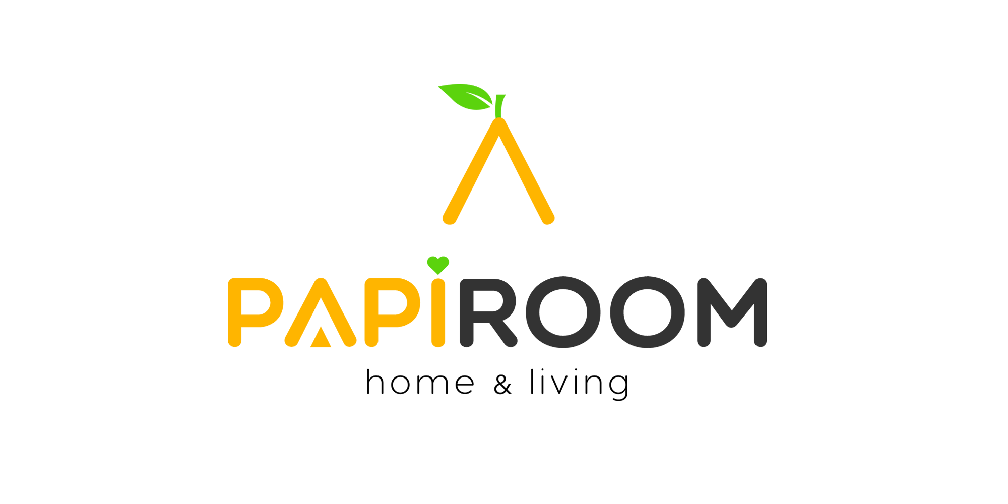 Logo de Papiroom.fr ☆☆☆☆☆