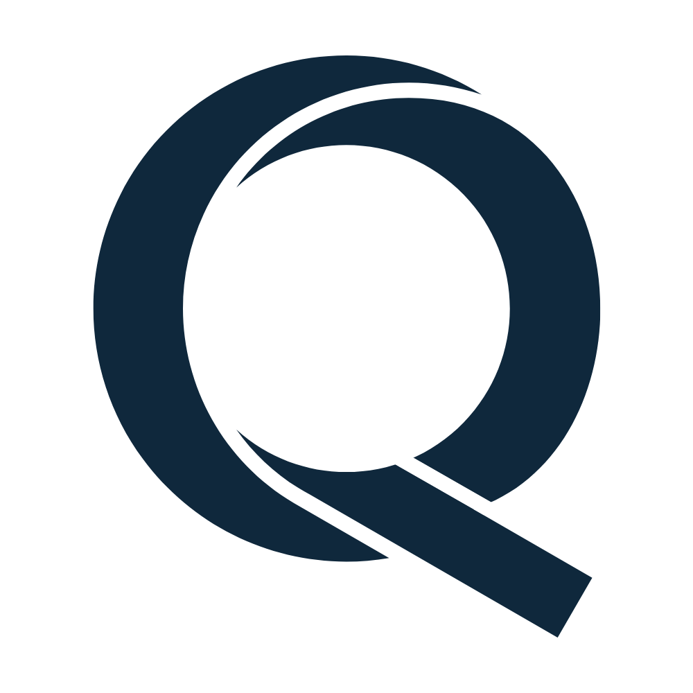 Logo de Qontroler