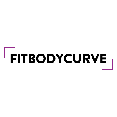 Logo de FITBODYCURVE