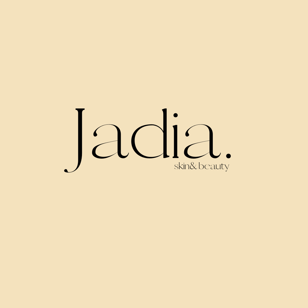 JADIA SKIN&BEAUTY