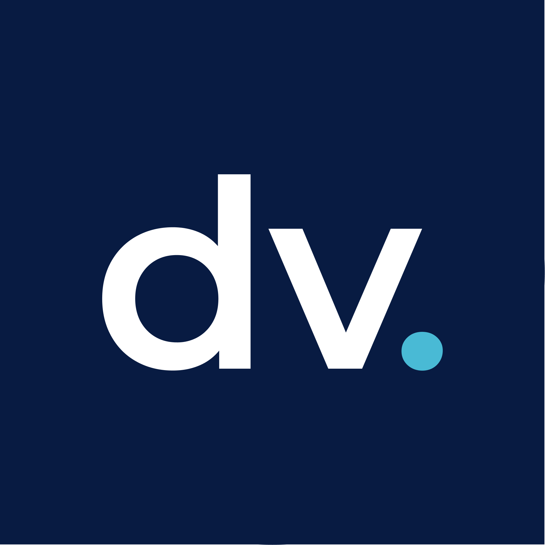 Logo de Diivii