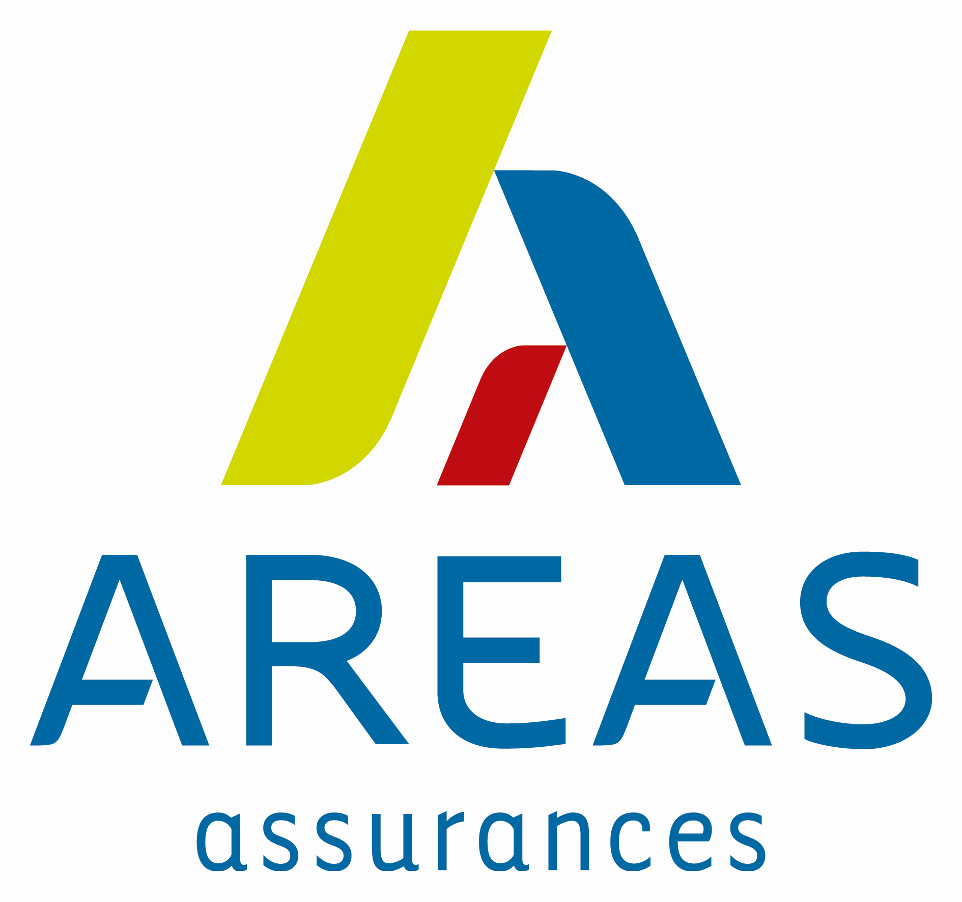 Logo de Aréas Assurances