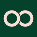 Logo de Proprioo