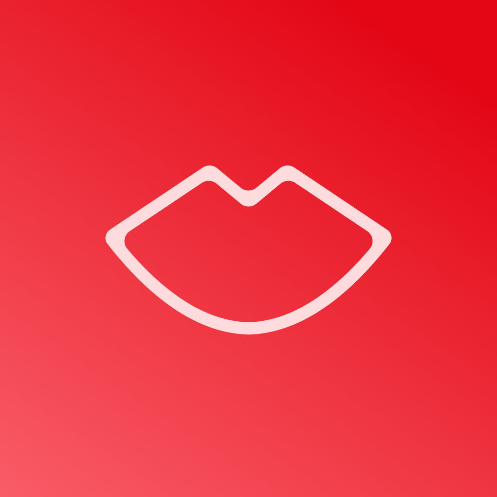 Logo de Nouslib