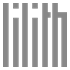 Logo de Lilith