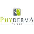Logo de Phyderma