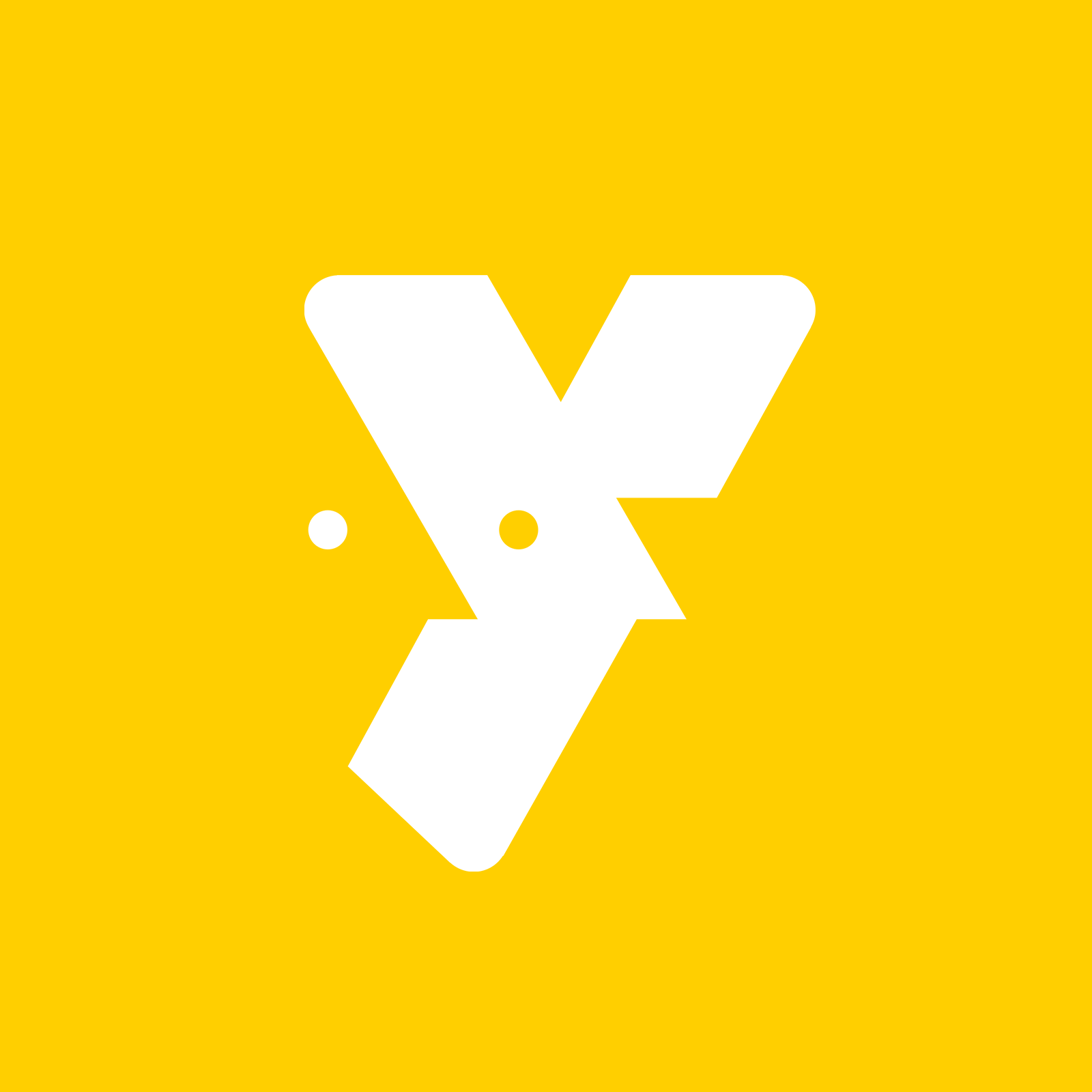 Logo de Yper