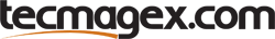 Logo de tecmagex.com