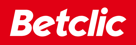 Logo de Betclic France