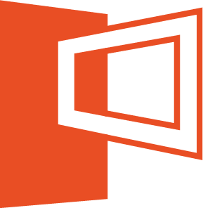 Logo de Pasquet menuiseries