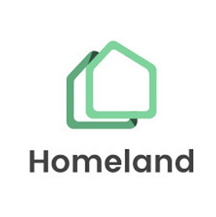 HOMELAND
