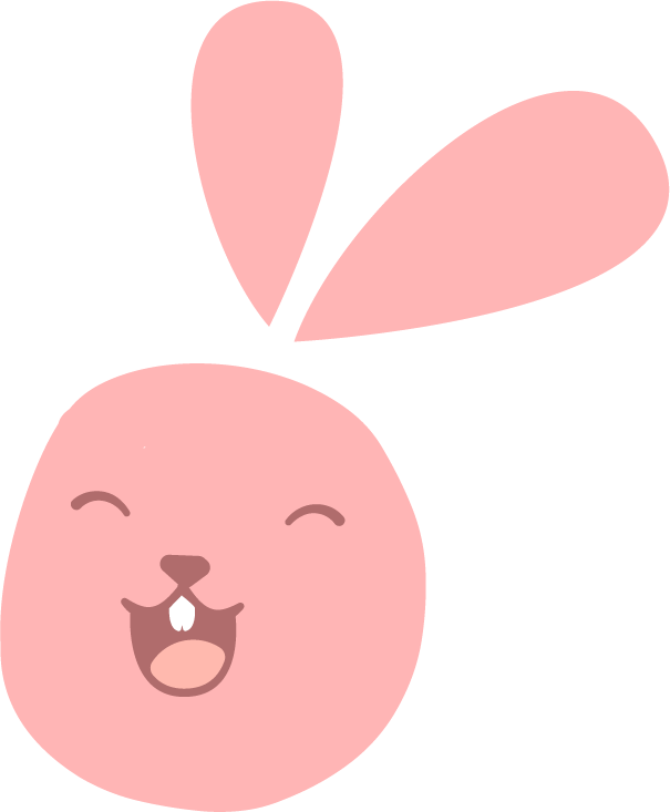 Logo de Babygloo.com