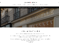 Logo de Atelierlunelle