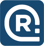 Logo de Orent.