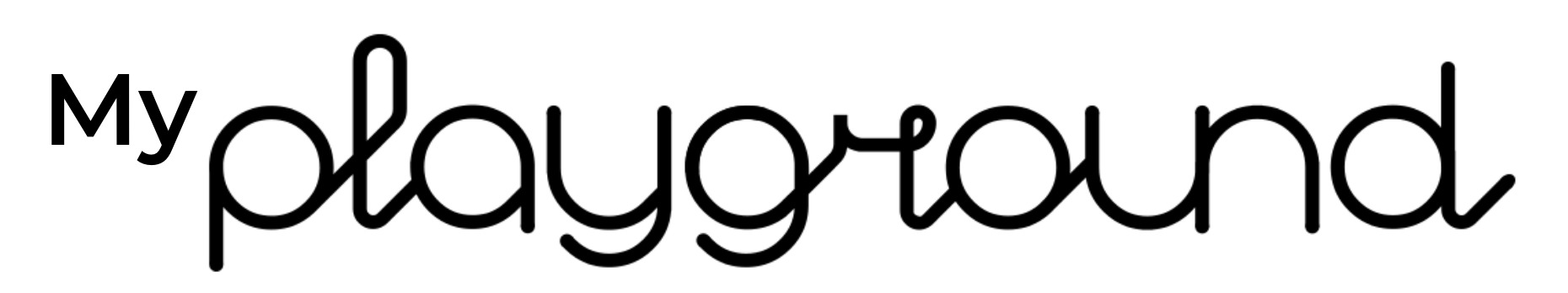 Logo de Myplayground