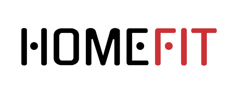 Logo de Homefit France