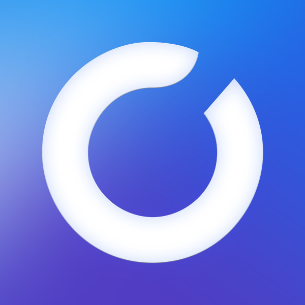 Logo de Shadow