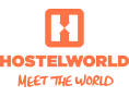 Logo de www.french.hostelworld.com