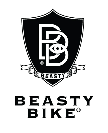 Logo de BeastyBike