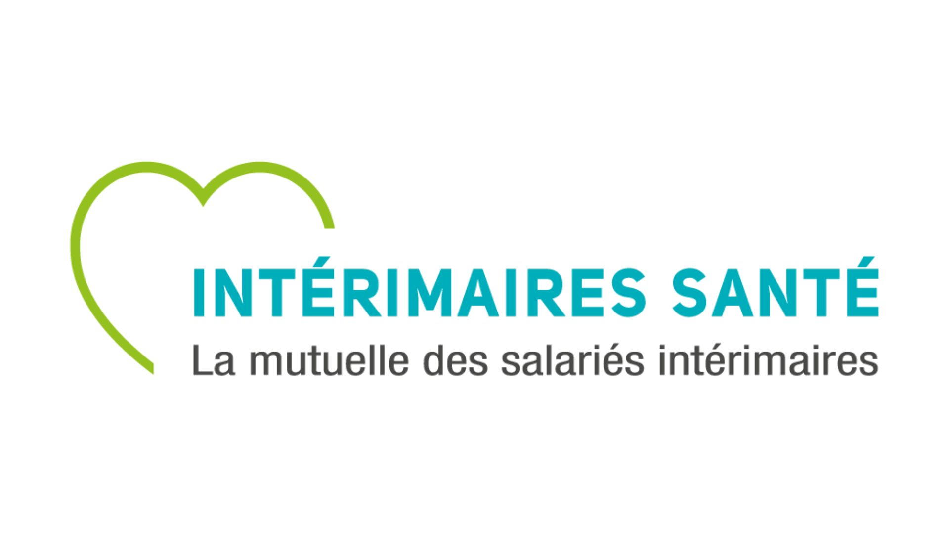 Intérimaires Santé
